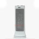 Sogo - Ceramic Heater Fan (JPN-78) - No Warranty