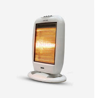Sogo - Halogen Heater (JPN-92) - No Warranty