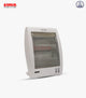 Sogo - Quartz Heater (JPN-95) - No Warranty