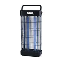 Sogo - Pest & Insect Killer - 20W (JPN-912)