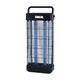 Sogo - Pest & Insect Killer - 20W (JPN-912)