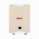 SOGO JPN-4000 - Instant Electric Water Heater (Jpn-4000) - 3500W - IPX4 - NO WARRANTY