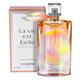 Lancome - La Vie Est Belle Soleil Cristal L - EDP - 100ml