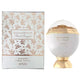 Afnan - Souvenir Floral Bouquet - EDP - 100ml