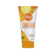Rivaj - Sun Block - SPF60 - Whitening & Vanish - 100ml