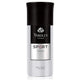 Yardley - Body Spray - Sport - 150ML