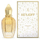 Xerjoff - X Starlight Parfum 50ml