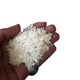 JB - Rice - Supreme - Steam Basmati - XXL - 5 KG