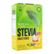 Tropicana - Slim - Stevia Sweetener - Sachet - 100-Pack