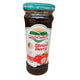 Kesht Chin - Strawberry Jam - 300 gm - مربای کشت چین