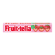 Fruitella - Strawberry Candy - Juicy Chews - Stick - Pack of 20