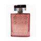Surrati Arabisk Oud Masharbiya Perfume Spray - 100ml (101001024)