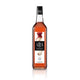 1883 - Cold Syrups - Lychee - 1000 ML (1L)