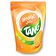 Tang - Orange - Powdered Drink Mix - 350 gm - Imported