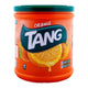 Tang Orange - Powdered Drink Mix - 2.5kg - Local