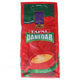 Tapal Danedar - Black Loose Tea - 900 gram