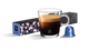 Nespresso - World Explorations - Tokyo Vivalto Lungo - Coffee Capsule - Sleeve Of 10