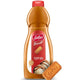 Lotus Biscoff Spread Original - 1 KG - Smooth Topping