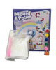 Lets Play Mould & Paint Unicorn
