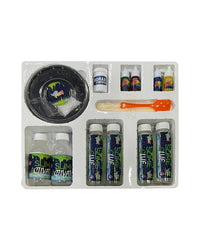 Lets Play Slime Lab Large