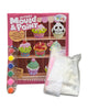Lets Play Mould & Paint Dessert