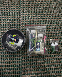 Lets Play Slime Lab Small