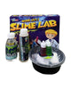 Lets Play Slime Lab Small
