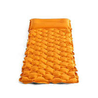 OUTDOOR TRAVEL MAT