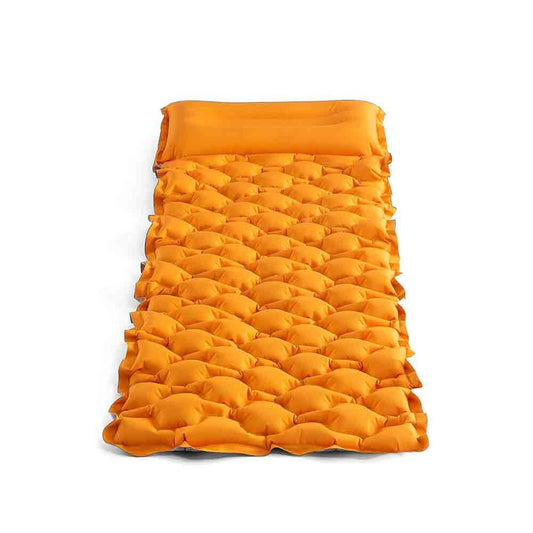 OUTDOOR TRAVEL MAT