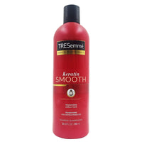 Tresemme - Keratin Smooth - Pro Collection Shampoo - With Marula Oil - 592 ml