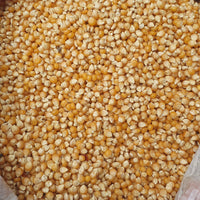 Nawras - Turkish - Popcorn (loose) - 1 KG