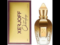 Xerjoff - Uden Overdose - Shooting Stars - EDP - 50ml