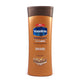 VASELINE® - Intensive Care™ - Cocoa Glow® - Lotion - 200 ml