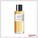 Christian Dior - Vanilla Diorama - EDP - 250ml Tester