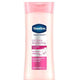 Vaseline - Lotion - Healthy Bright Gluta Glow - Lotion - 100ML