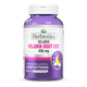 Herbiotics - Velarix - Supplement - Standard Pack - Sleep & Relax