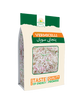 Sunbeam - Handmade Vermicelli - Punjabi Seviyan - 700 g - پوٹے والی سویاں