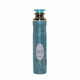 Lattafa - VICTORIA Air Freshener - 300 ML
