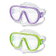 KIDS SWIMMING MASK 55916