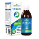 Herbiotics - Vimocid - Syrup - Standard Bottle - Digestion Support