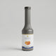 Voglia - Caramel - Sauces - 1.4 KG