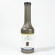 Voglia - Dark Chocolate - Sauces - 1.4 KG