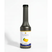 Voglia - Mango - Fruit Purees - 1.4KG