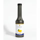 Voglia - Mango - Fruit Purees - 1.4KG