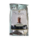 Voglia - Java Frappe (Milk Choc) - Frappes / Powders -1 KG