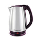 Westpoint - Cordless Kettle WF-6171