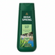 IRISH SPRING - ALOE MIST - Face + Body Wash - 591ml/20oz