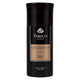 Yardley - Body Spray - Men - Gentleman Elite - 150ML