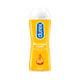 Durex Play - Massage Lube - Water Based Lube - Ylang Ylang - 200 ml