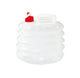KingCamp - Expandable Water Carrier